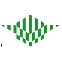 Voorbij Prefab Beton B.V. Logo