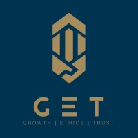 GET Financial Services L.L.C Logo
