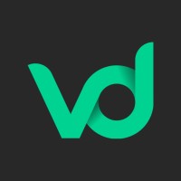 Venture Diaries Logo