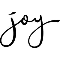 Joy Boutique - ONeill, NE Logo