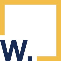 Wallace Wellness Logo