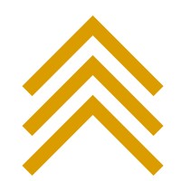 SoulFull Logo