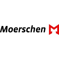 Heinrich Moerschen GmbH & Co KG Logo