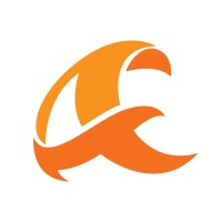 Avinash Group of Institutions Logo