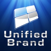 Unified Brand Communications Logo