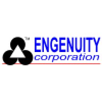 Engenuity Logo