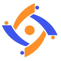 MedKonnekt Logo