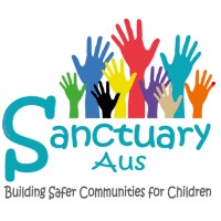 Sanctuary Aus Limited Logo