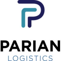 Parian Logistics Inc. Logo