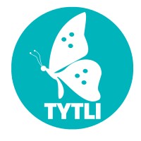 Tytli Logo
