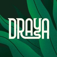 Draya Logo