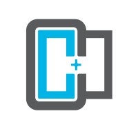 C & H Construction Company, Inc. Logo