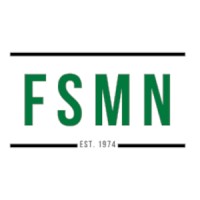Forms & Systems of Minnesota-FSMN Logo