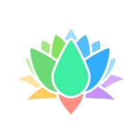 Thrived Together Logo