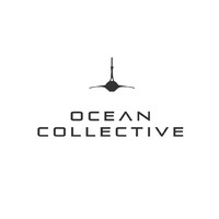 Ocean Collective Logo
