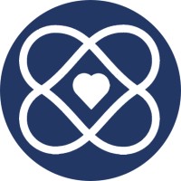 Love My NFT Logo