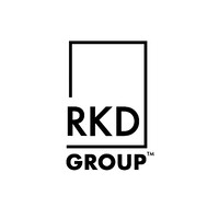 RKD Furnishings Pvt. Ltd. Logo