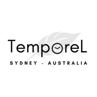 Temporel Logo