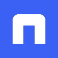 Numeral Logo
