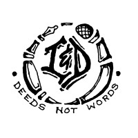 The Literary & Debating Club, NITC Logo