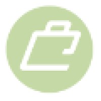 Engine Performance Logo