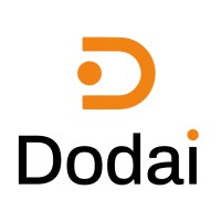 Dodai Logo