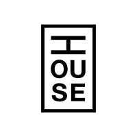 House Concepts Logo