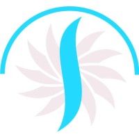 SHREEJI ELECTRO POWER Pvt. Ltd. Logo