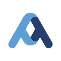 Ansible Health Logo