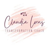 Claudia Loens, Coach Logo