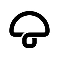 Mushroom Events Logo