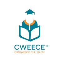 CWEECE India Logo