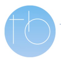 Trident Bassett Logo