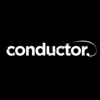 Conductor Limited Logo