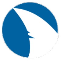 Limmat Sharks Zürich Logo