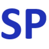 Scrap Portal Logo