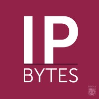 IP Bytes: Loyola University Chicago School of Law Logo