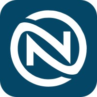 New Vision Institute of Technology Logo