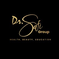 Dr. Safi Group Logo