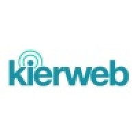 Kierweb Logo