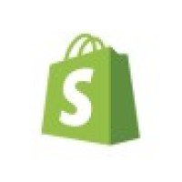 Shopify Womens Network Logo