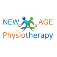 New Age Physiotherapy Logo
