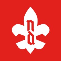 NOLA Detox and Recovery Center Logo