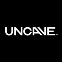 UNCAVE Films & Content Logo