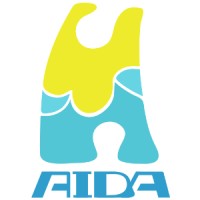 AIDA Logo