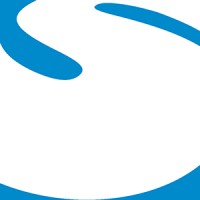 Creative Stream Logo