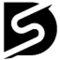 Dan Simon Solutions Logo