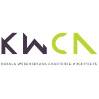 KWCA Logo