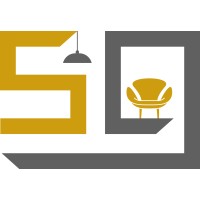 S. G. ENTERPRISES Logo
