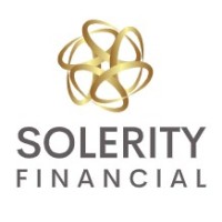 Solerity Financial Logo